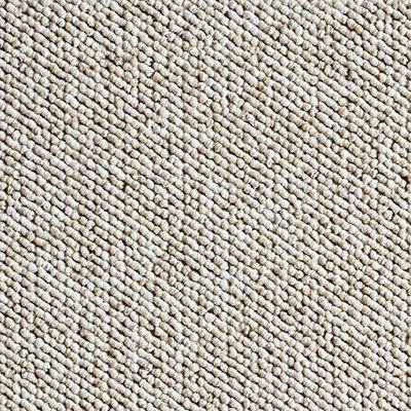 Danfloor Monte Carlo 3000-Gulvtæpper-Egulve-lys-beige-015-500-Egulve