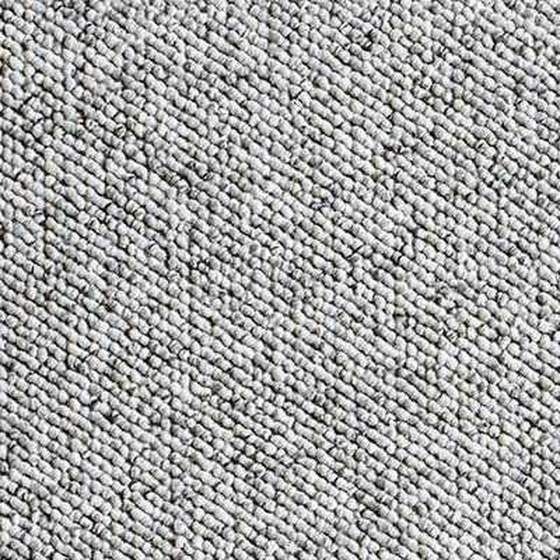 Danfloor Monte Carlo 3000-Gulvtæpper-Egulve-lys-graa-071-500-Egulve