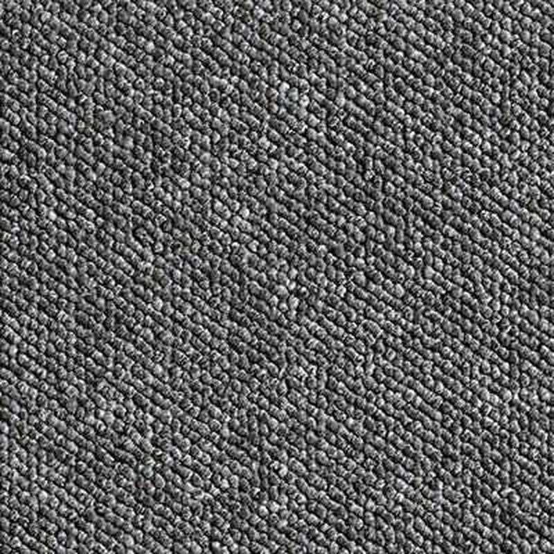 Danfloor Monte Carlo 3000-Gulvtæpper-Egulve-moerk-graa-079-400-Egulve