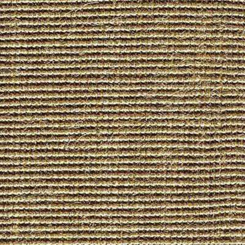 Danfloor Nature Rib-Gulvtæpper-Egulve-Nature-rib-030-400-Egulve