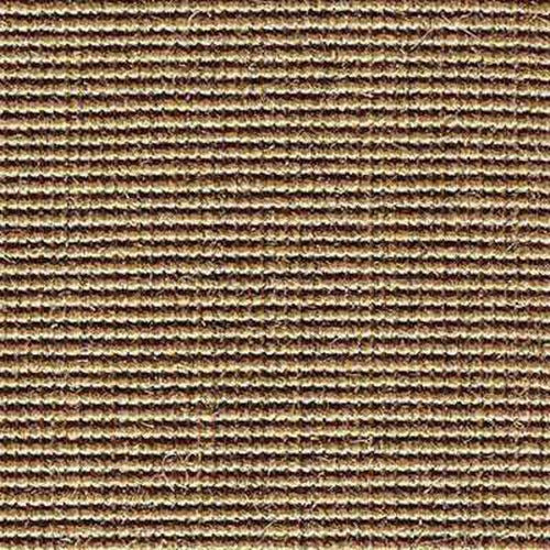 Danfloor Nature Rib-Gulvtæpper-Egulve-Nature-rib-040-400-Egulve