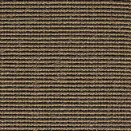 Danfloor Nature Rib-Gulvtæpper-Egulve-Nature-rib-070-400-Egulve