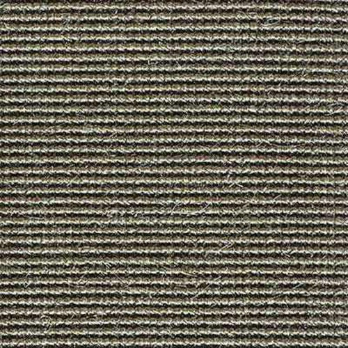 Danfloor Nature Rib-Gulvtæpper-Egulve-Nature-rib-075-400-Egulve