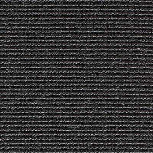 Danfloor Nature Rib-Gulvtæpper-Egulve-Nature-rib-079-400-Egulve