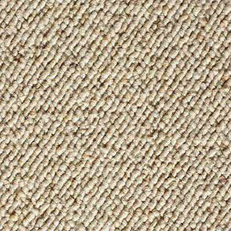 Danfloor Tunis-Gulvtæpper-Egulve-Tunis-025-500-Egulve