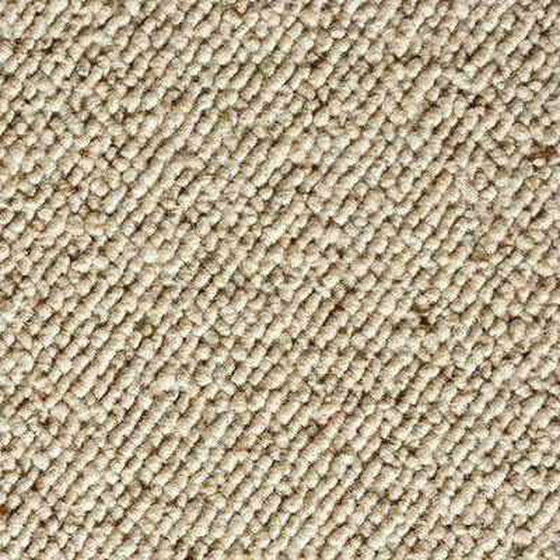 Danfloor Tunis-Gulvtæpper-Egulve-Tunis-035-400-Egulve