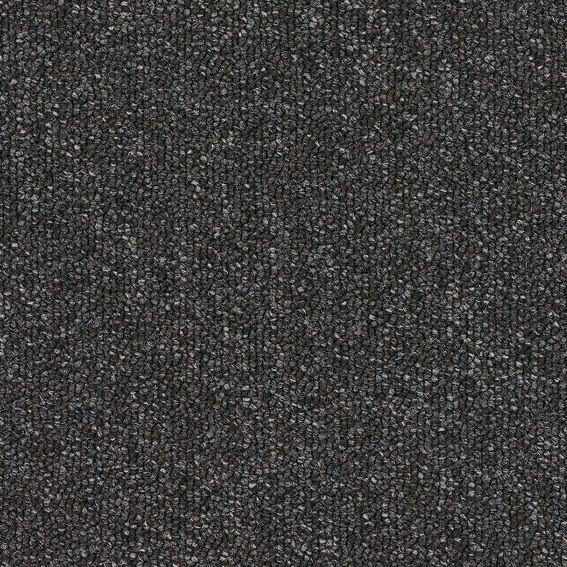 DESSO Essence tæppefliser-Tarkett-A863_9980-Egulve