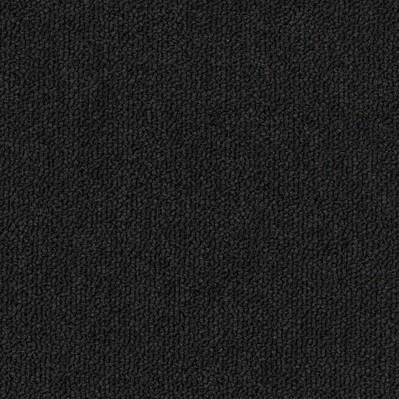 DESSO Essence tæppefliser-Tarkett-A863_9990-Egulve