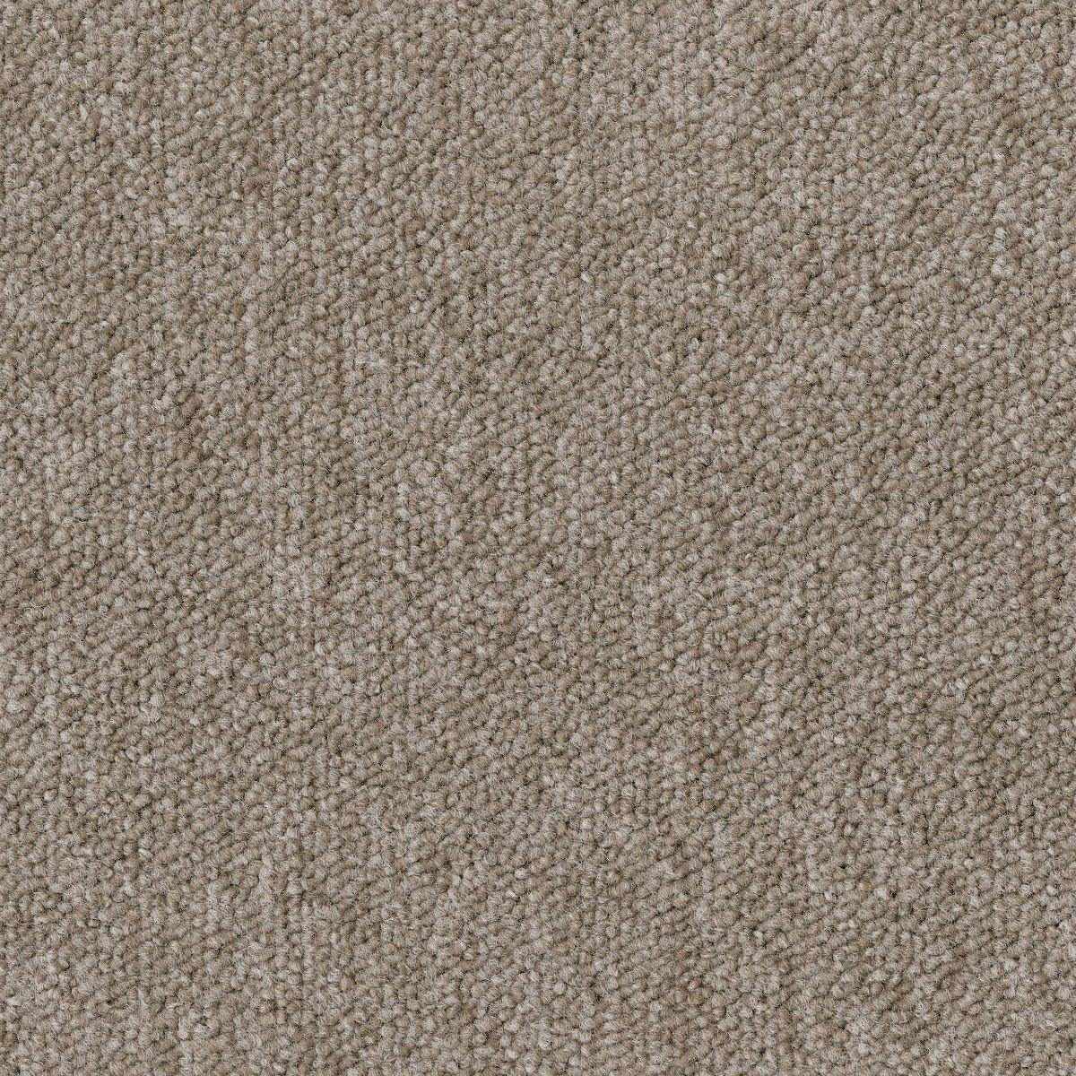 DESSO Essence tæppefliser-Tarkett-DESSO Essence 2923-Egulve