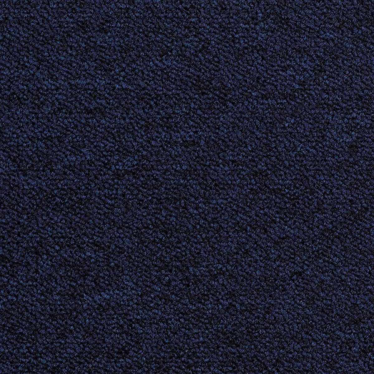 DESSO Essence tæppefliser-Tarkett-DESSO Essence 3841-Egulve