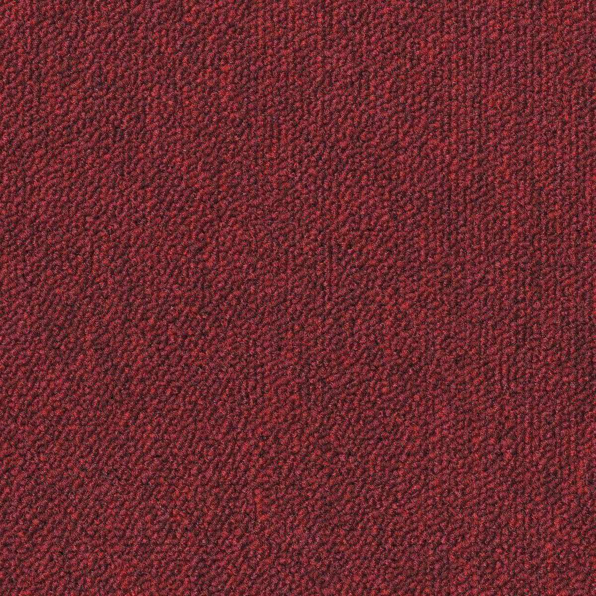 DESSO Essence tæppefliser-Tarkett-DESSO Essence 4218-Egulve