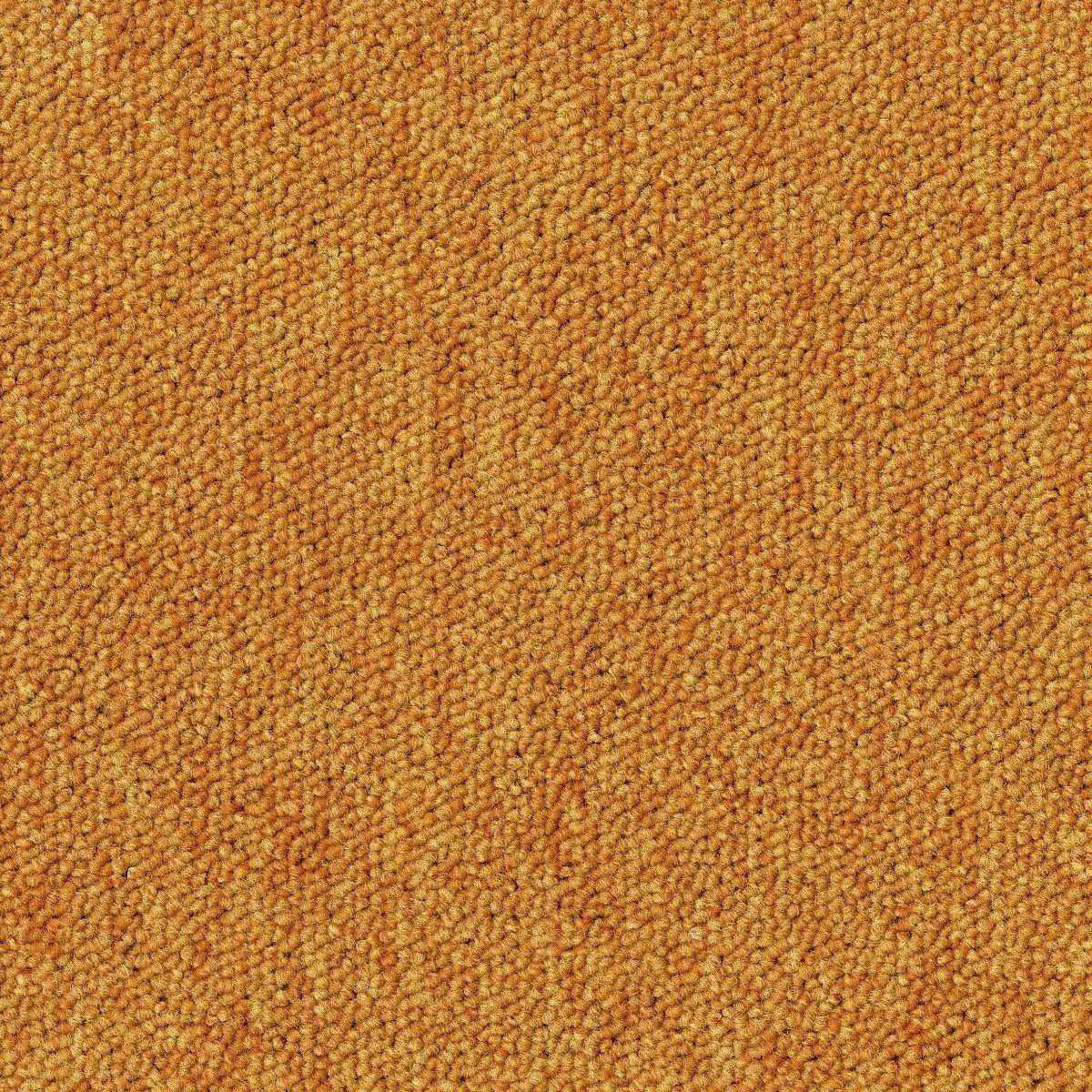 DESSO Essence tæppefliser-Tarkett-DESSO Essence 5420-Egulve