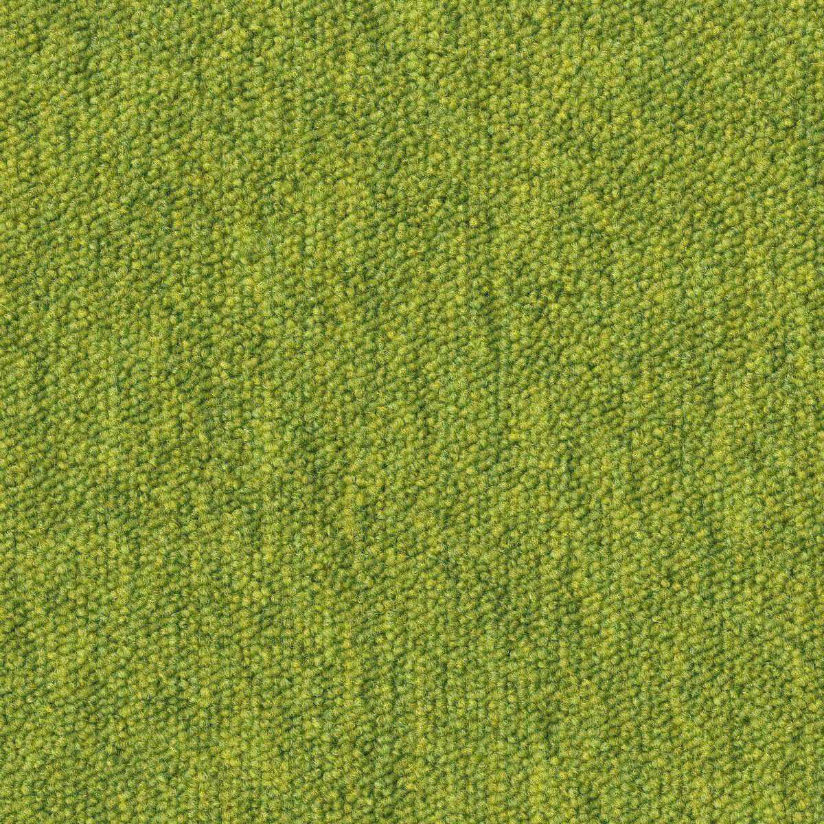 DESSO Essence tæppefliser-Tarkett-DESSO Essence 6408-Egulve