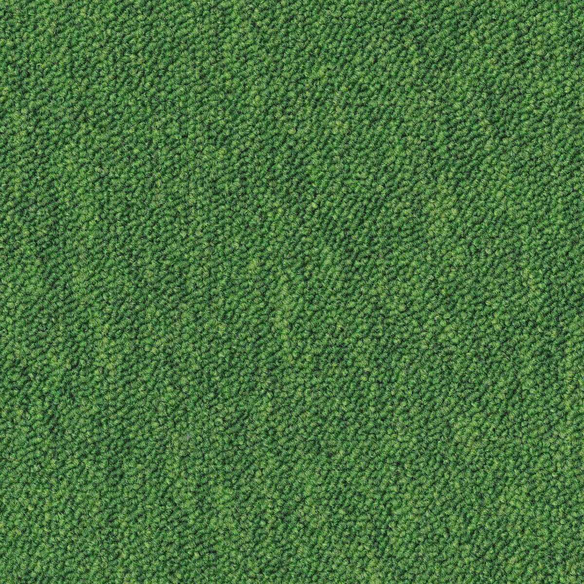 DESSO Essence tæppefliser-Tarkett-DESSO Essence 7123-Egulve