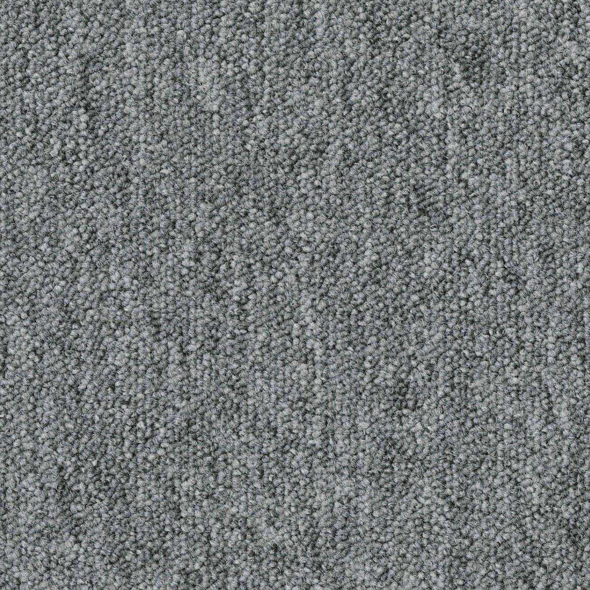 DESSO Essence tæppefliser-Tarkett-DESSO Essence 9005-Egulve