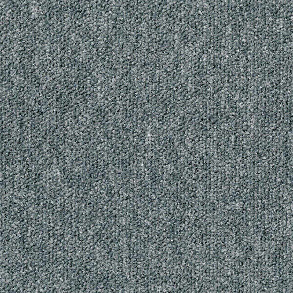 DESSO Essence tæppefliser-Tarkett-DESSO Essence 9036-Egulve