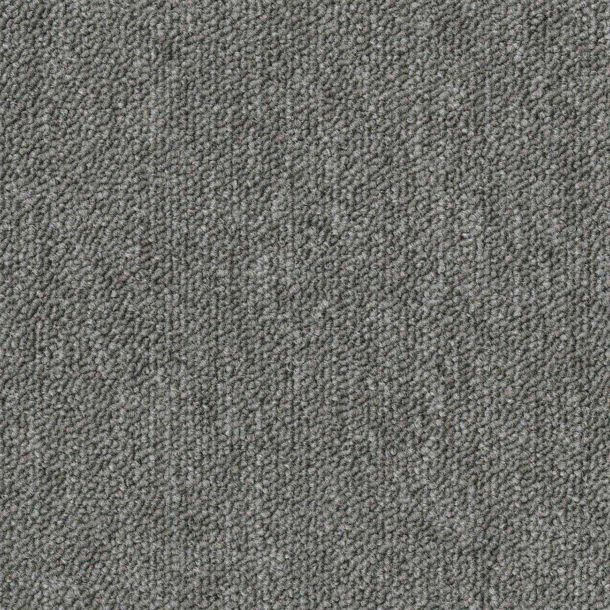 DESSO Essence tæppefliser-Tarkett-DESSO Essence 9523-Egulve