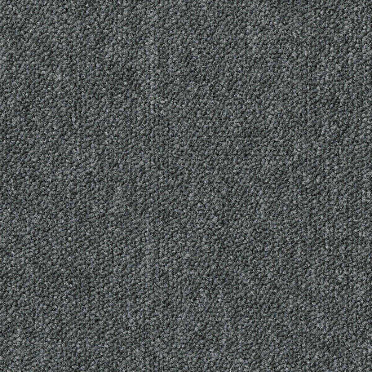 DESSO Essence tæppefliser-Tarkett-DESSO Essence 9975-Egulve