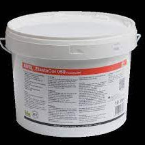 ElastaCol 050 Parketlim 10L/15,6 kg