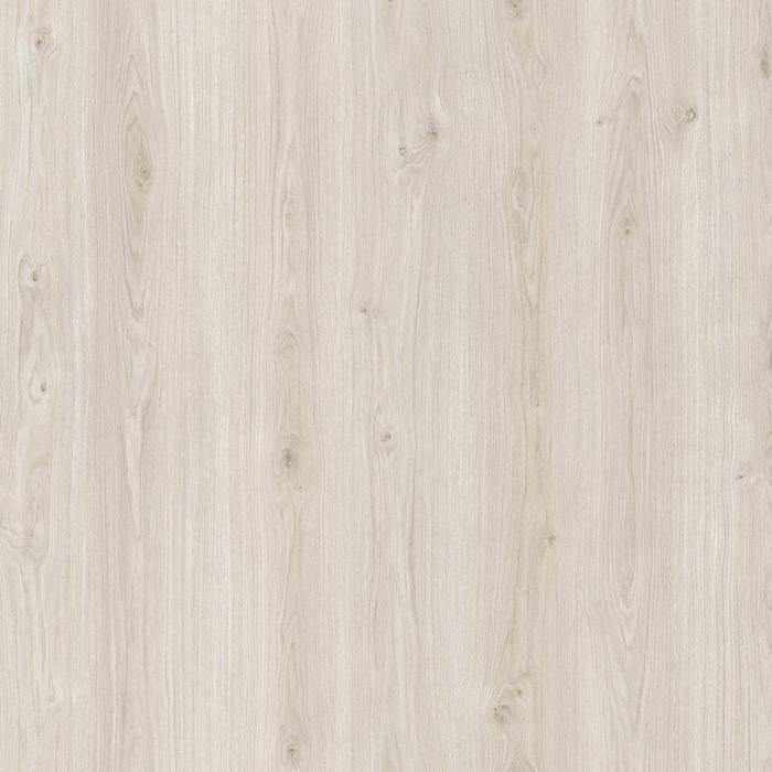 ECO Gold Coast Oak-Klikgulv-Wicanders-Egulve