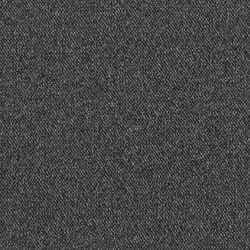 Ege Cantana Pontos-Gulvtæpper-Egulve-anthracite-500-Egulve