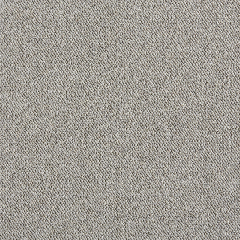 Ege Cantana Pontos-Gulvtæpper-Egulve-beige-500-Egulve