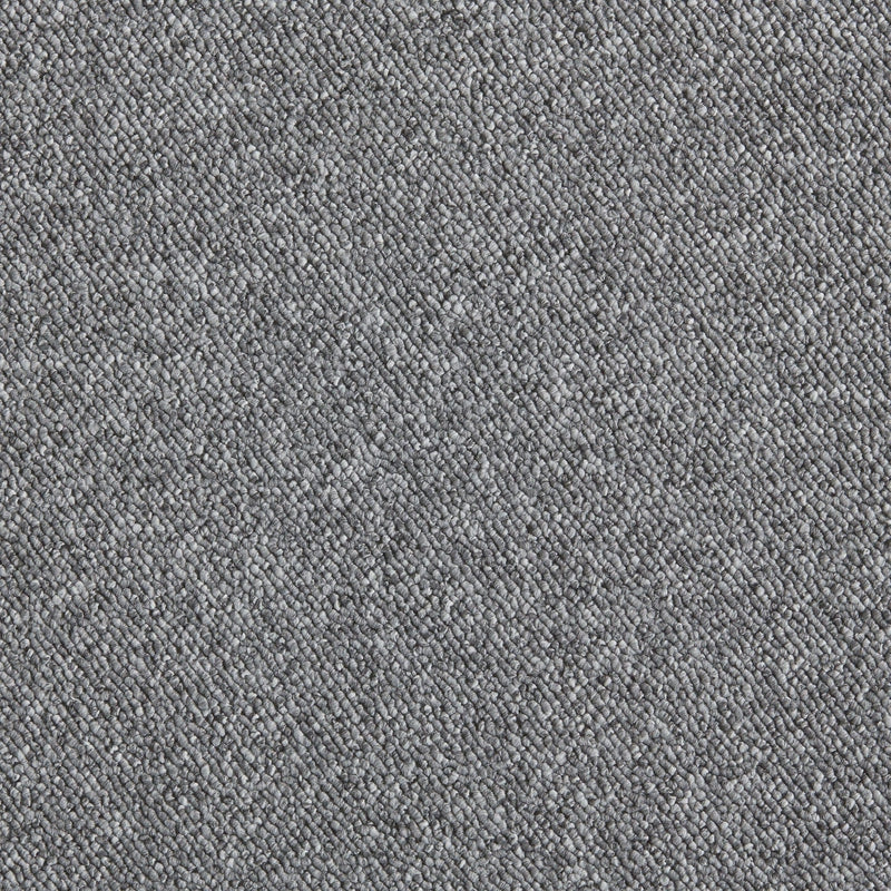 Ege Cantana Pontos-Gulvtæpper-Egulve-grå-400-Egulve