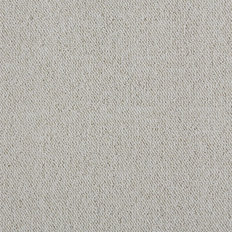 Ege Cantana Pontos-Gulvtæpper-Egulve-lys-beige-500-Egulve