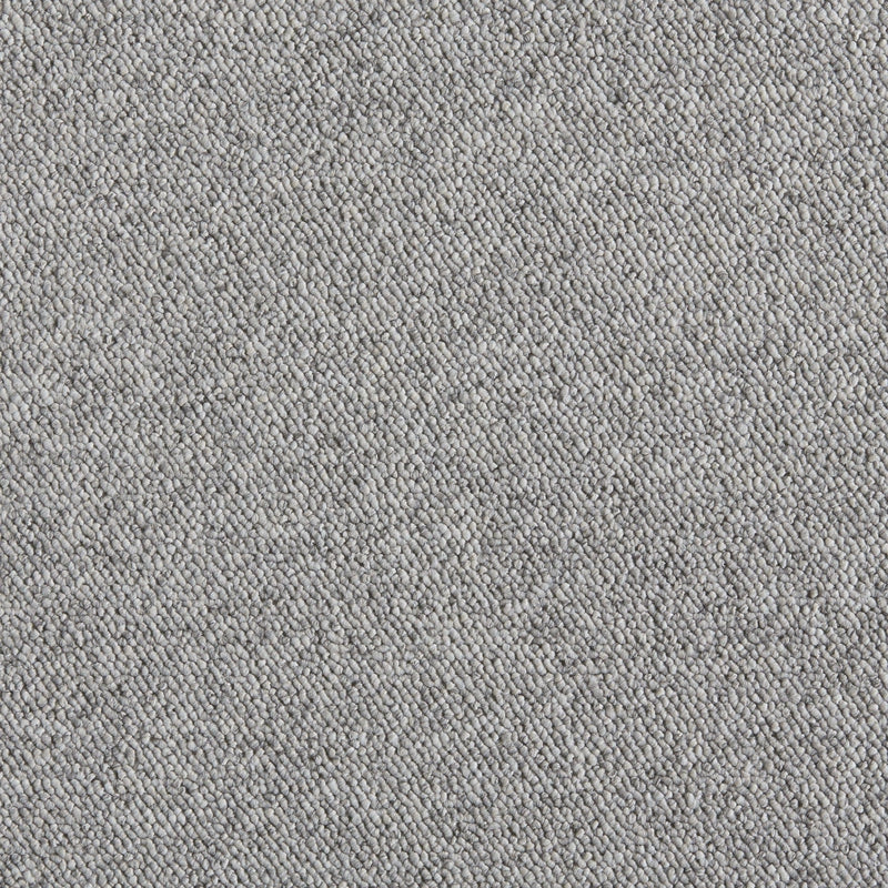 Ege Cantana Pontos-Gulvtæpper-Egulve-lys-grå-500-Egulve