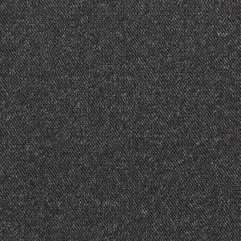 Ege Cantana Pontos-Gulvtæpper-Egulve-sort-400-Egulve