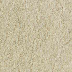 Ege Epoca Gloss-Gulvtæpper-Ege-Epoca Gloss 0846200-400-Egulve