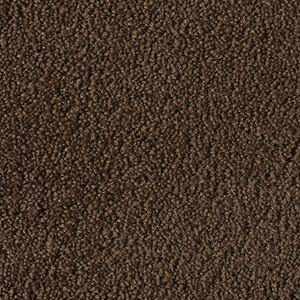 Ege Epoca Gloss-Gulvtæpper-Ege-Epoca Gloss 0846280-400-Egulve