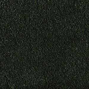 Ege Epoca Gloss-Gulvtæpper-Ege-Epoca Gloss 0846350-400-Egulve