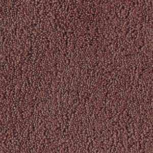 Ege Epoca Gloss-Gulvtæpper-Ege-Epoca Gloss 0846410-400-Egulve