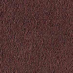 Ege Epoca Gloss-Gulvtæpper-Ege-Epoca Gloss 0846460-400-Egulve