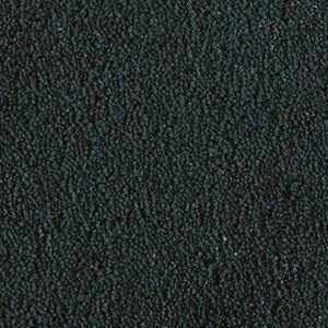 Ege Epoca Gloss-Gulvtæpper-Ege-Epoca Gloss 0846573-400-Egulve