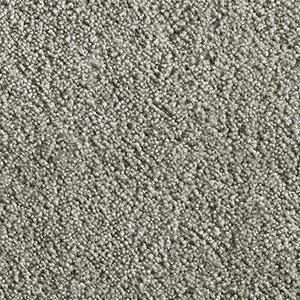 Ege Epoca Gloss-Gulvtæpper-Ege-Epoca Gloss 0846710-400-Egulve