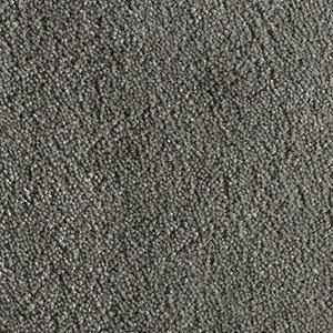Ege Epoca Gloss-Gulvtæpper-Ege-Epoca Gloss 0846720-400-Egulve