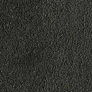 Ege Epoca Gloss-Gulvtæpper-Ege-Epoca Gloss 0846740-400-Egulve