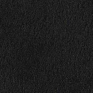 Ege Epoca Gloss-Gulvtæpper-Ege-Epoca Gloss 0846785-400-Egulve