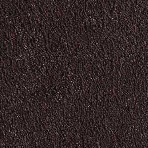 Ege Epoca Gloss-Gulvtæpper-Ege-Epoca Gloss 0846880-400-Egulve