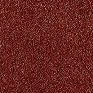Ege Epoca Gloss-Gulvtæpper-Ege-Epoca Gloss 0846930-400-Egulve