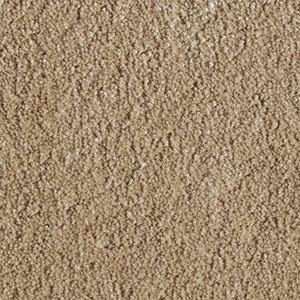 Ege Epoca Gloss-Gulvtæpper-Ege-Epoca Gloss 0846200-400-Egulve