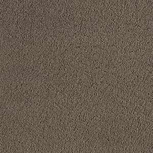 Ege Epoca Texture-Gulvtæpper-Ege-Epoca Texture 0706135-400-Egulve