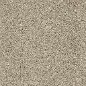 Ege Epoca Texture-Gulvtæpper-Ege-Epoca Texture 0706245-400-Egulve