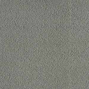 Ege Epoca Texture-Gulvtæpper-Ege-Epoca Texture 0706315-400-Egulve