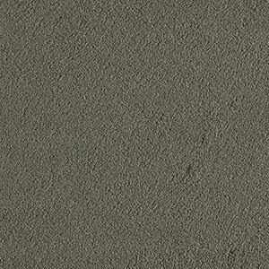 Ege Epoca Texture-Gulvtæpper-Ege-Epoca Texture 0706340-400-Egulve