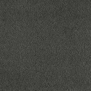 Ege Epoca Texture-Gulvtæpper-Ege-Epoca Texture 0706350-400-Egulve