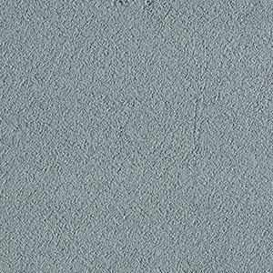 Ege Epoca Texture-Gulvtæpper-Ege-Epoca Texture 0706515-400-Egulve