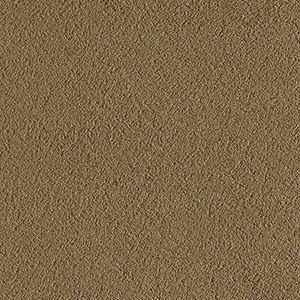 Ege Epoca Texture-Gulvtæpper-Ege-Epoca Texture 0706635-400-Egulve